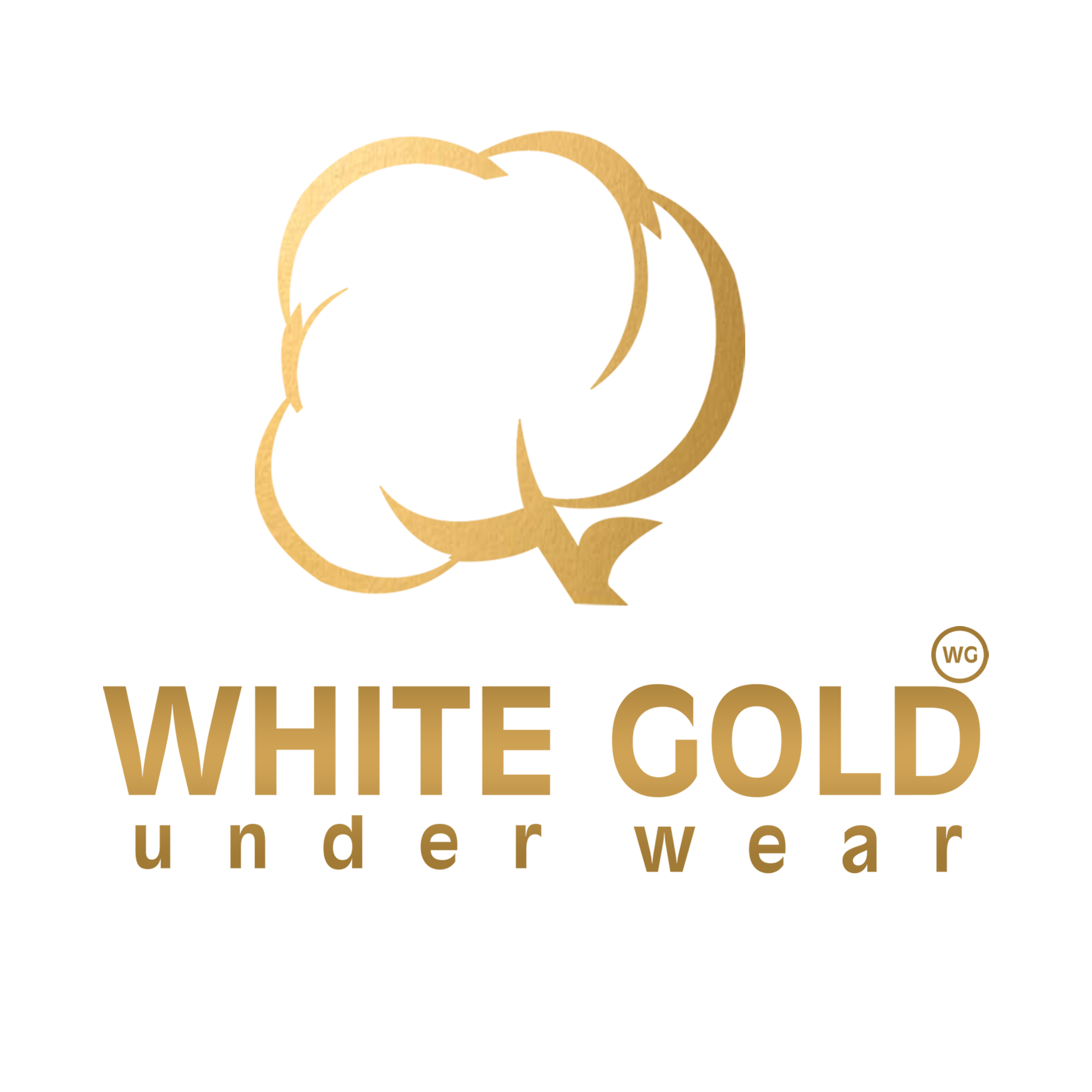 whitegold